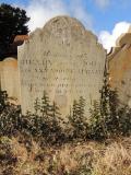 image of grave number 821471